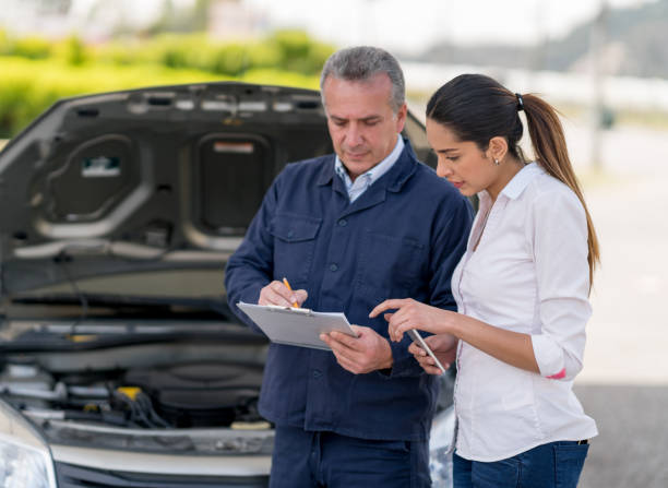 Licensed Non Owner Car Insurance service in Danbury, CT - Auto Insurance Axis