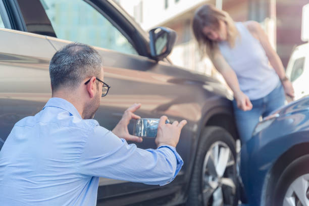 Professional Non Owner Car Insurance technician working in Danbury, CT