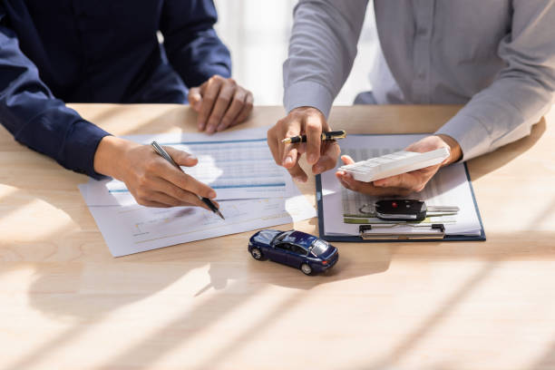 24/7 Emergency Non Owner Car Insurance experts in Danbury, CT