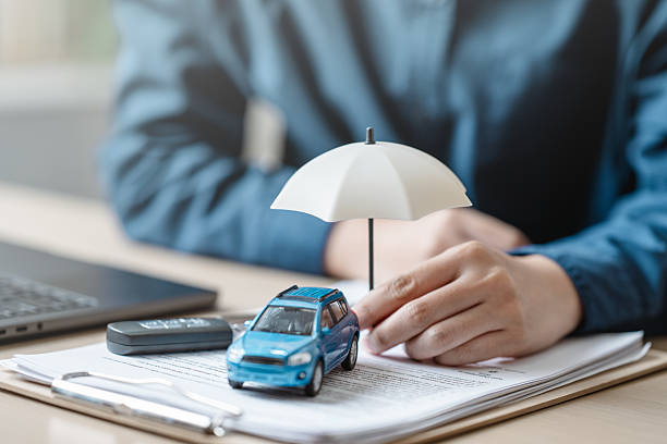 Reliable Non Owner Car Insurance contractor in Danbury, CT by Auto Insurance Axis