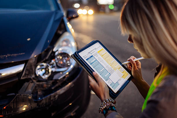 Affordable Non Owner Car Insurance solutions in Danbury, CT