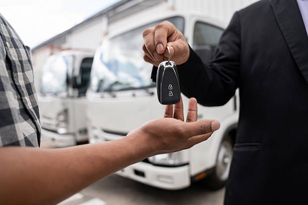 Top rated local Non Owner Car Insurance specialists in Danbury, CT